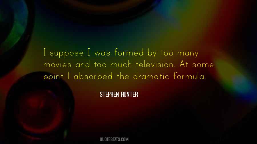 Kathy Acker Love Quotes #930604