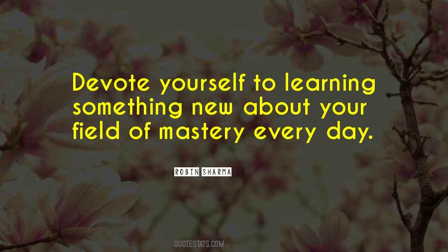 Kathy Acker Love Quotes #972830