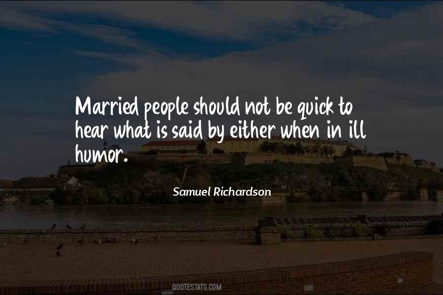 Kathy Austin Quotes #376286