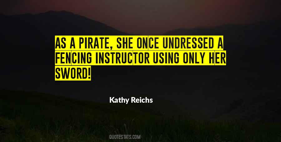 Kathy H Quotes #67987