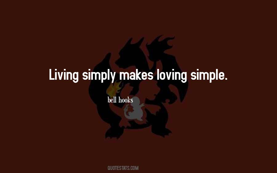 Kathy Kiuna Quotes #1724905