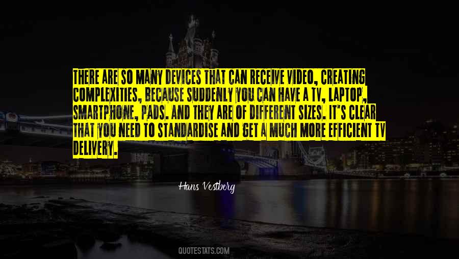 Kathy Kiuna Quotes #1735440