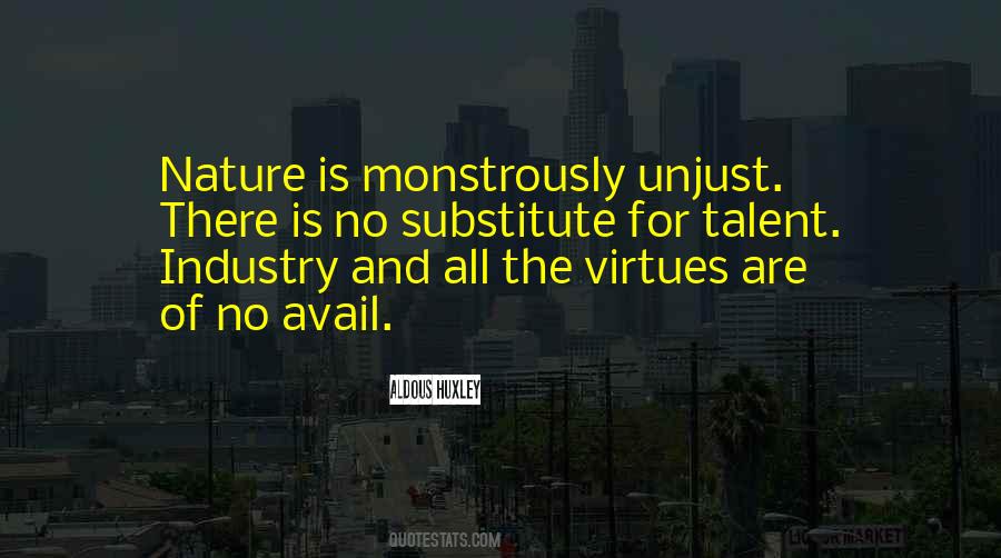 Kathy Kiuna Quotes #472002