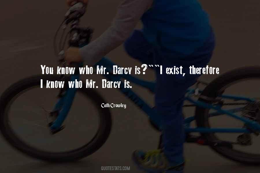 Kathy Kolbe Quotes #188371
