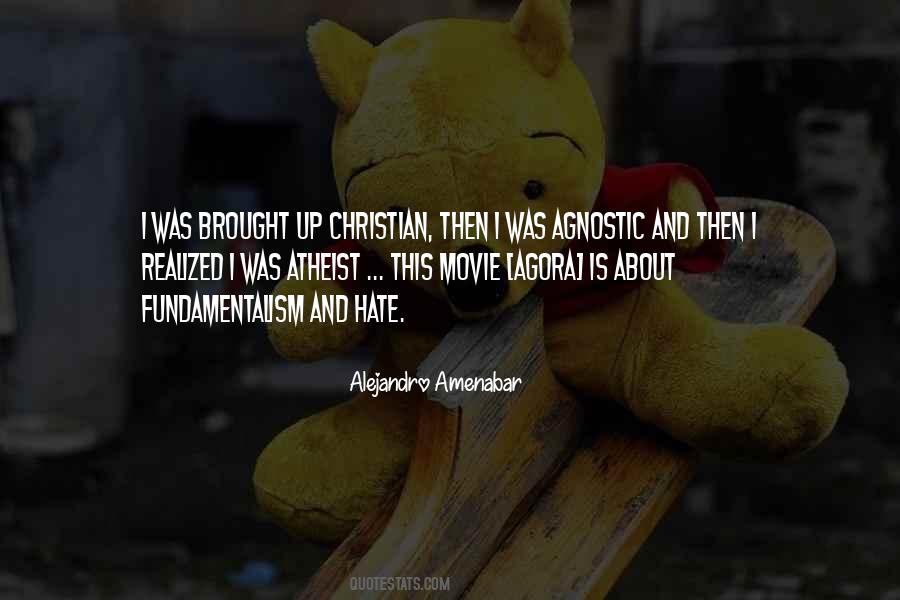 Kathy Kolbe Quotes #432003