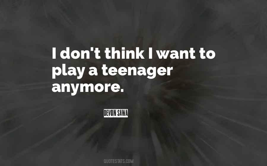 Kathy Kolbe Quotes #607305