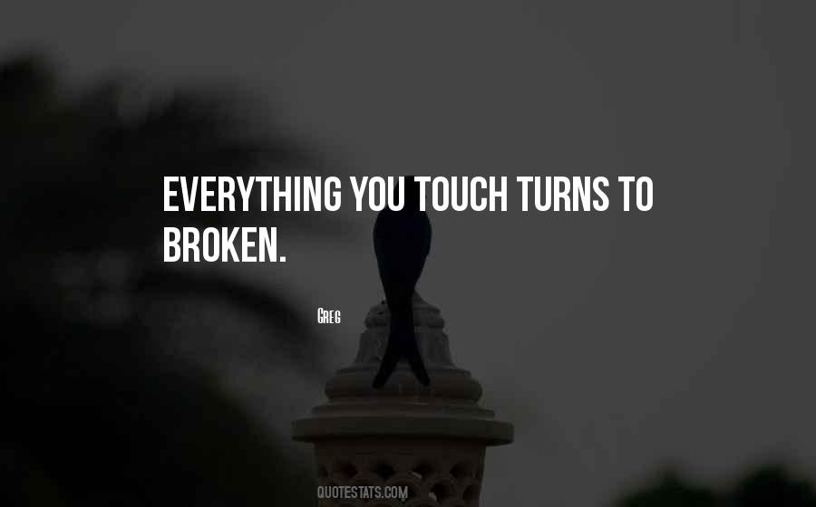 Kathy Kolbe Quotes #861793