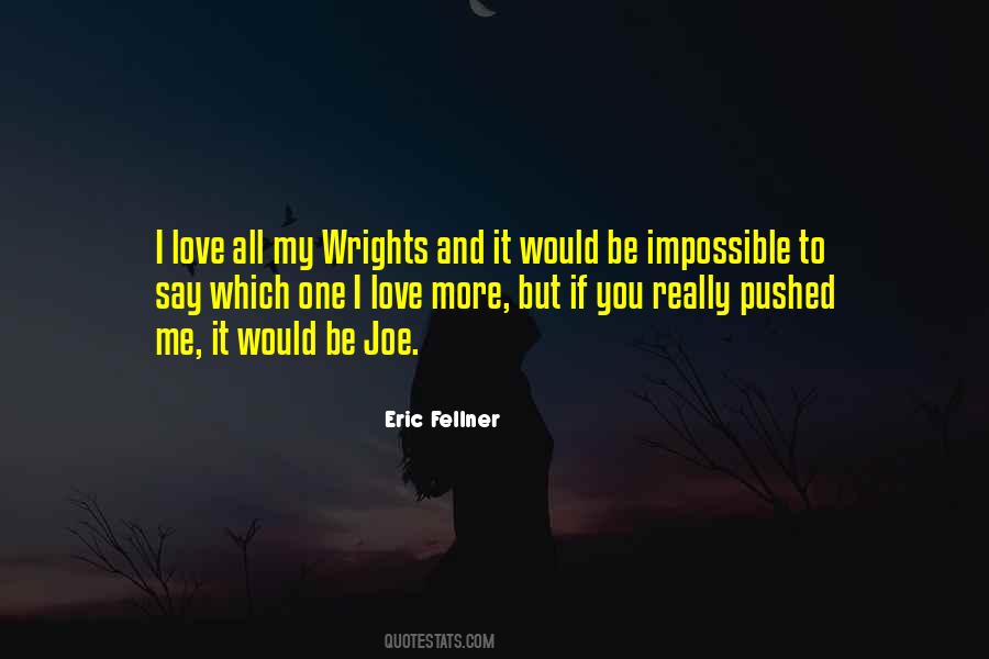 Kathy Kolbe Quotes #928156