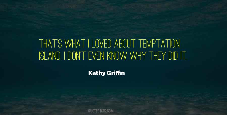 Kathy Quotes #108038