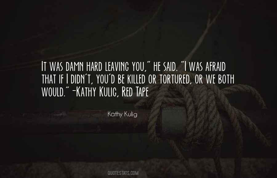 Kathy Quotes #704445