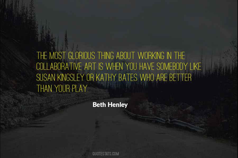 Kathy Quotes #774882