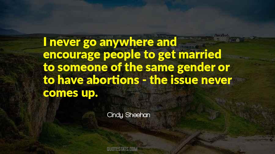 Kathy Walker Quotes #1329885