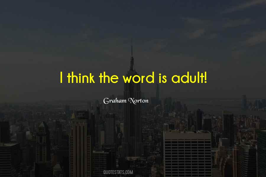 Kathy Walker Quotes #204831