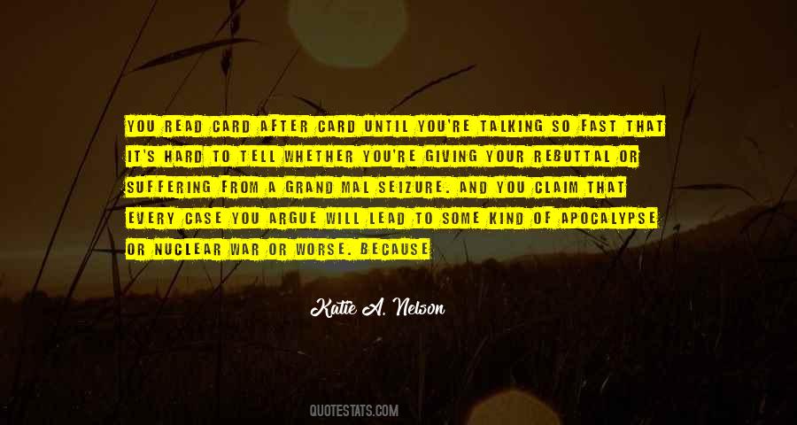 Katie Grand Quotes #120063