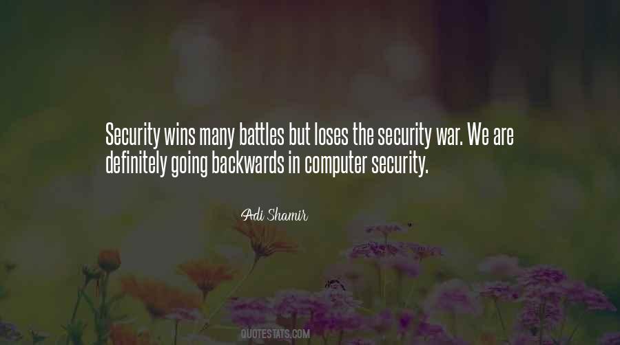 Katie Grand Quotes #1711660