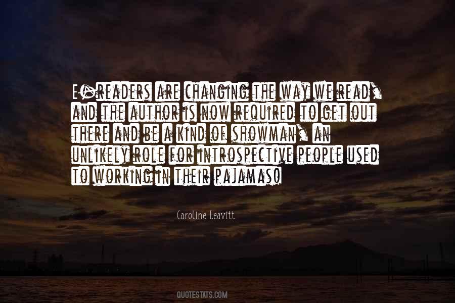 Katie Grand Quotes #806312