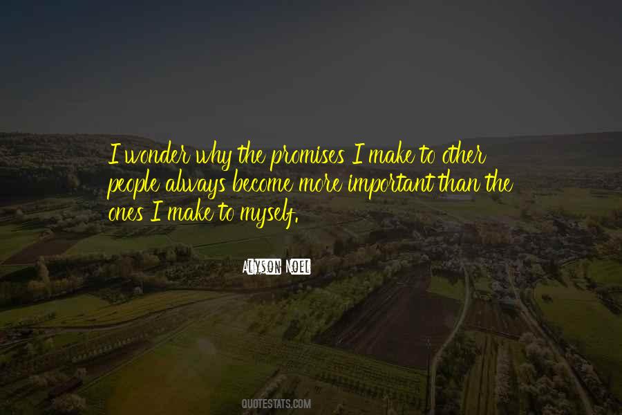 Katie Morag Quotes #879194