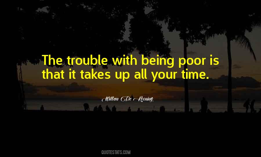 Katie Souza Quotes #1120047