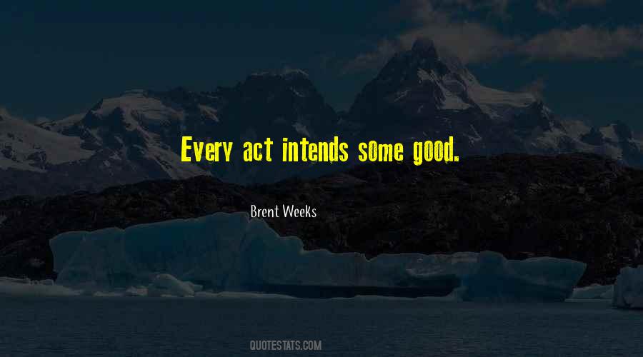 Katie Souza Quotes #1249059