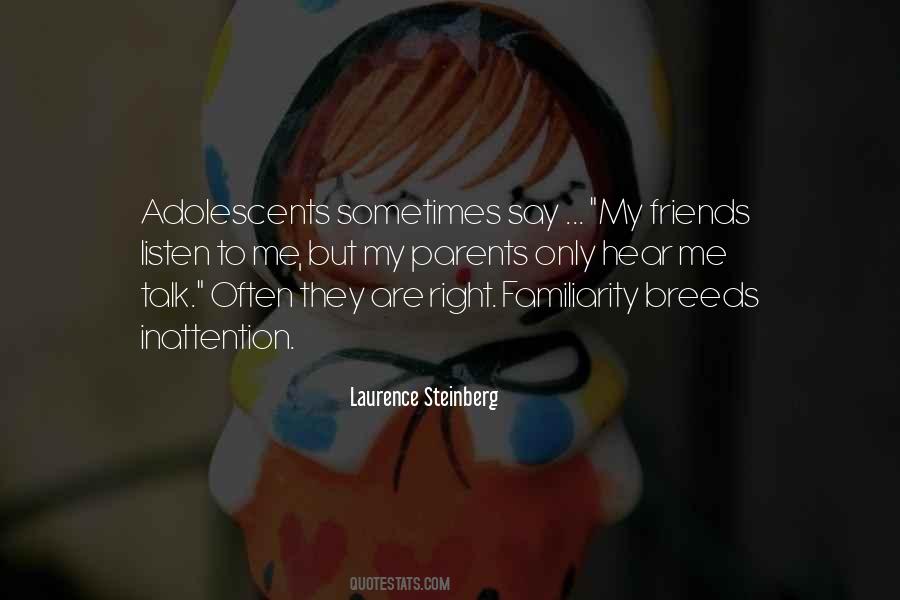 Katie Souza Quotes #1461514