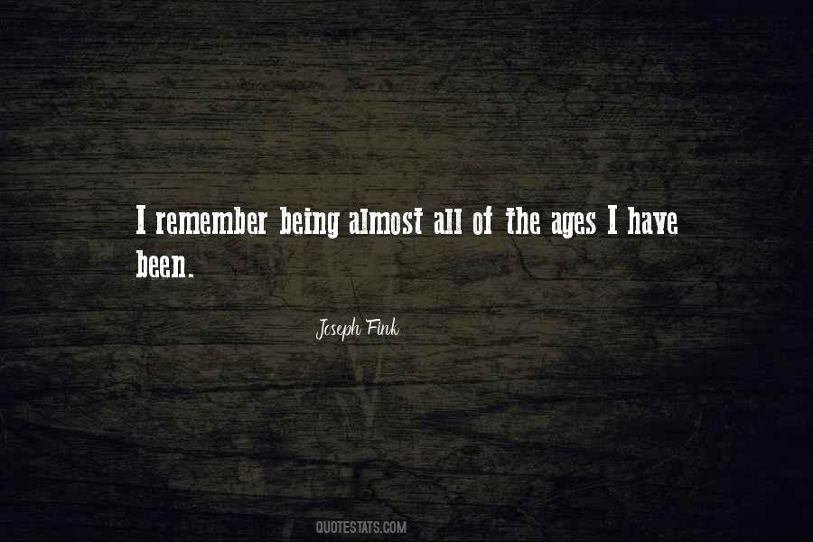 Katie Souza Quotes #1578124