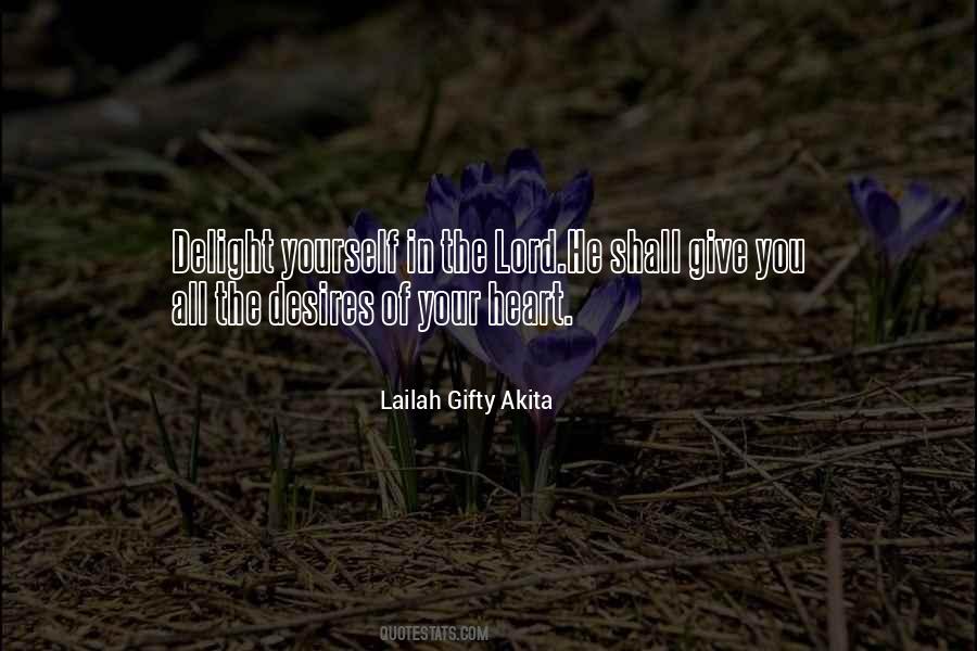 Katie Souza Quotes #181332