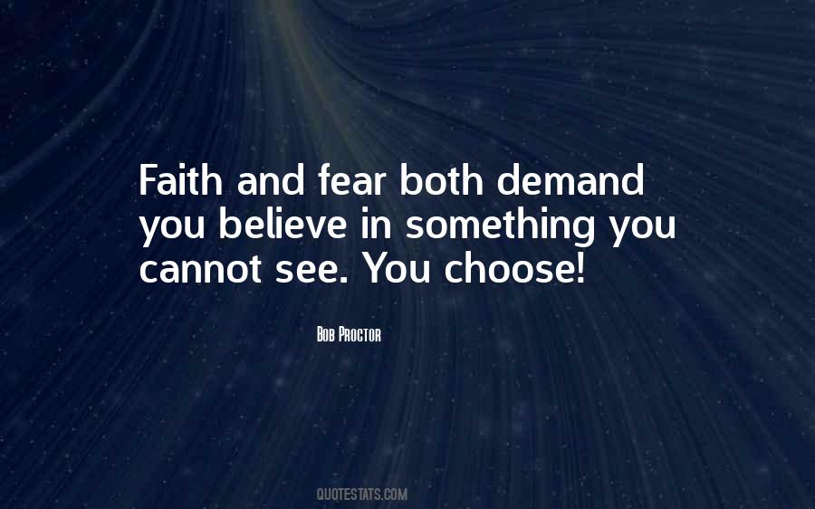 Katon Bagaskara Quotes #1290512