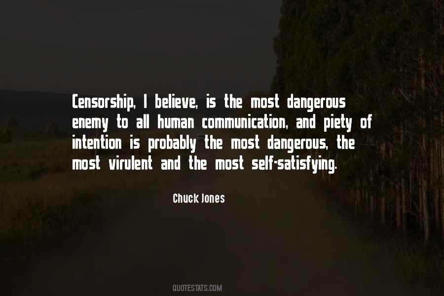 Katon Bagaskara Quotes #695734