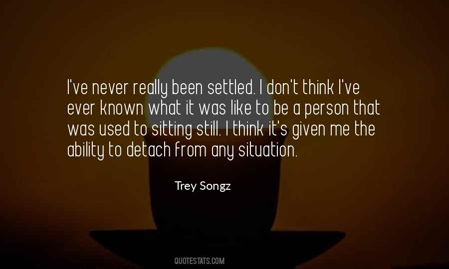 Katorse Enchong Dee Quotes #1278302