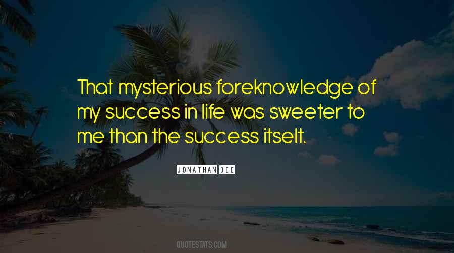 Katorse Enchong Dee Quotes #309875