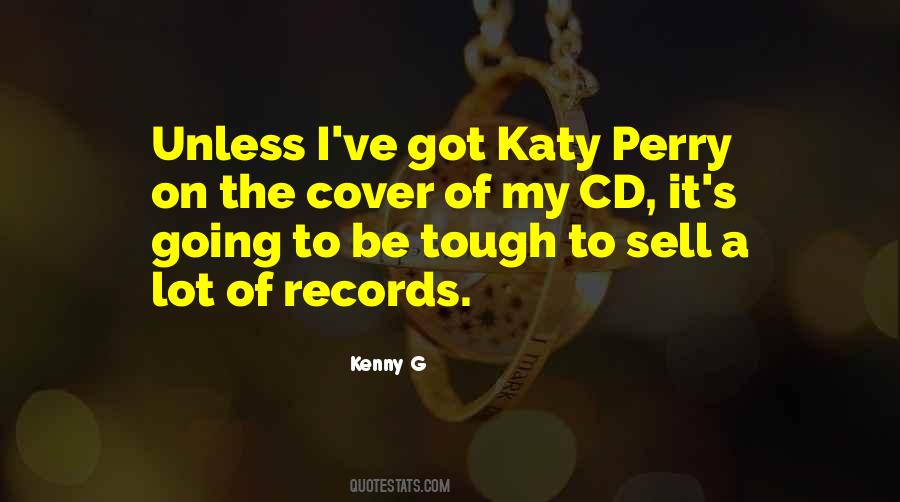 Katy Quotes #1287412