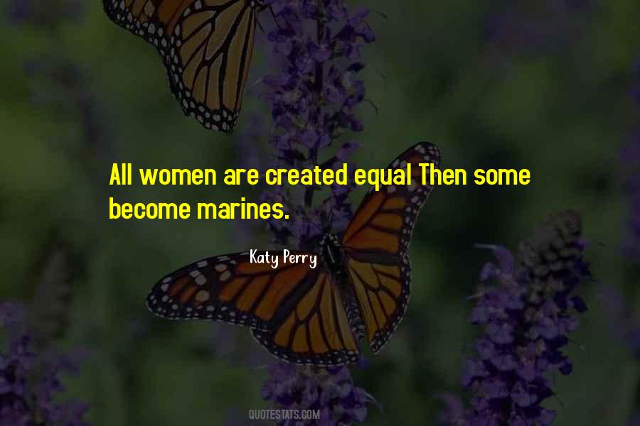 Katy Quotes #145352 Katy Quotes #145352