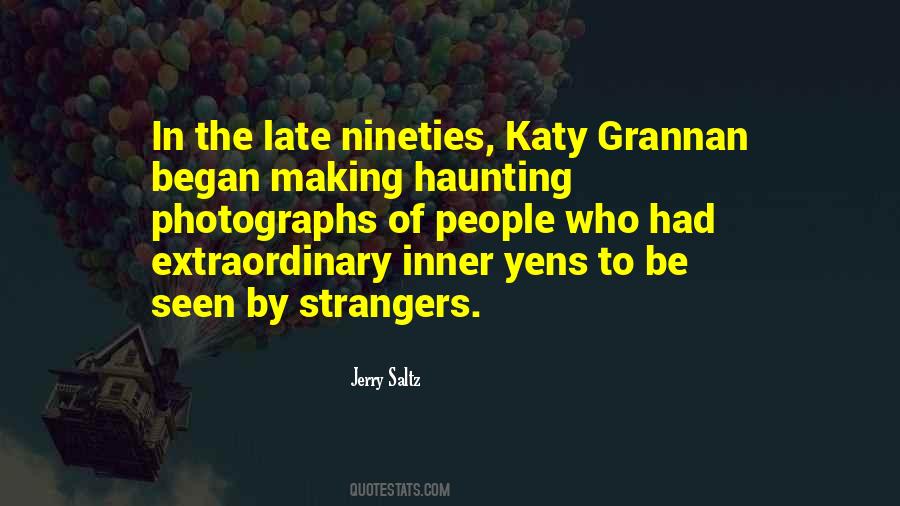 Katy Quotes #145874
