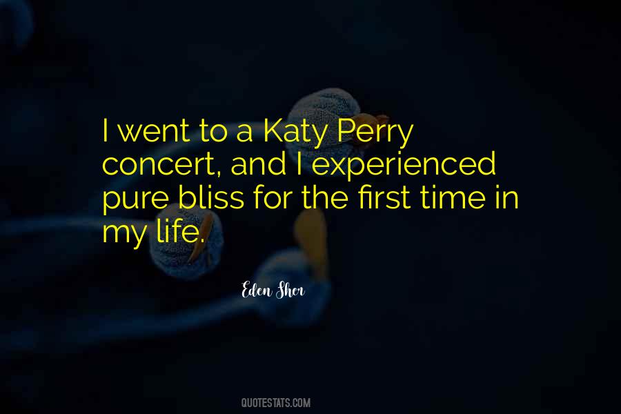 Katy Quotes #1833786