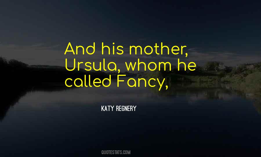 Katy Quotes #209074 Katy Quotes #209074