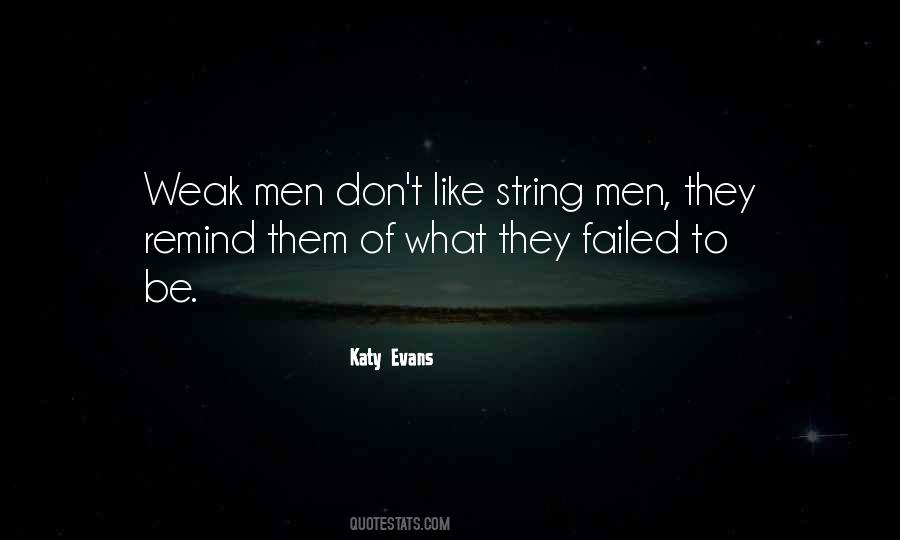 Katy Quotes #260649 Katy Quotes #260649