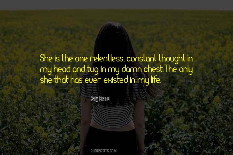 Katy Quotes #307940 Katy Quotes #307940