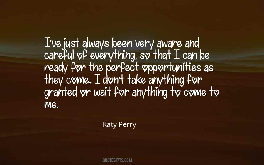 Katy Quotes #3217