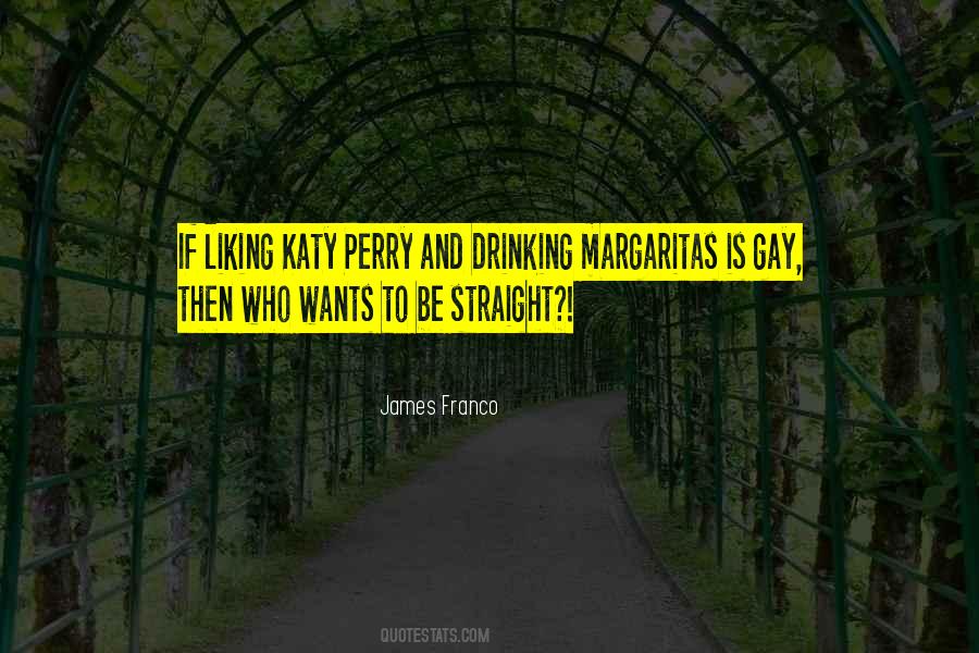 Katy Quotes #326108