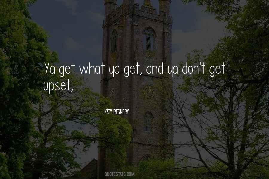 Katy Quotes #92611 Katy Quotes #92611