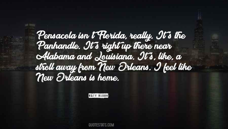 Katy Quotes #99877 Katy Quotes #99877