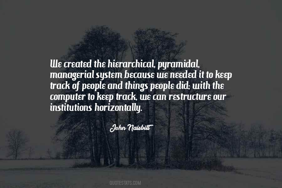 Katya Zamolodchikova Quotes #1199335 Katya Zamolodchikova Quotes #1199335