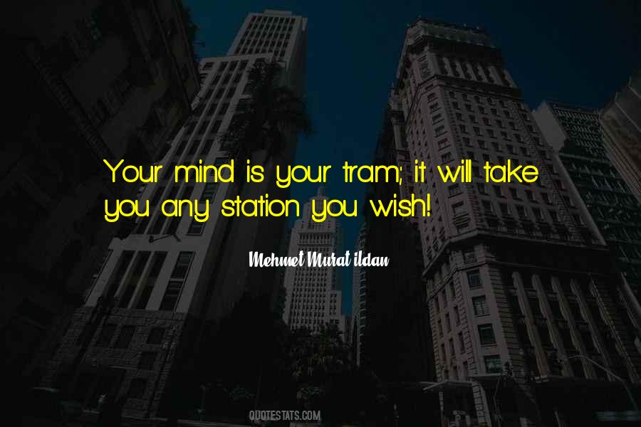 Kaviarasu Kannadasan Quotes #1125989