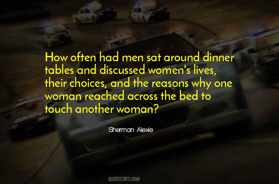 Kaviarasu Kannadasan Quotes #431205