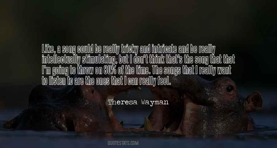 Kaviarasu Kannadasan Quotes #831454