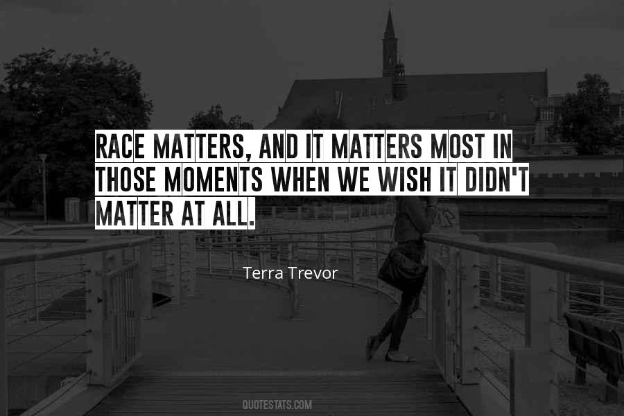 Quotes About Terra #118271