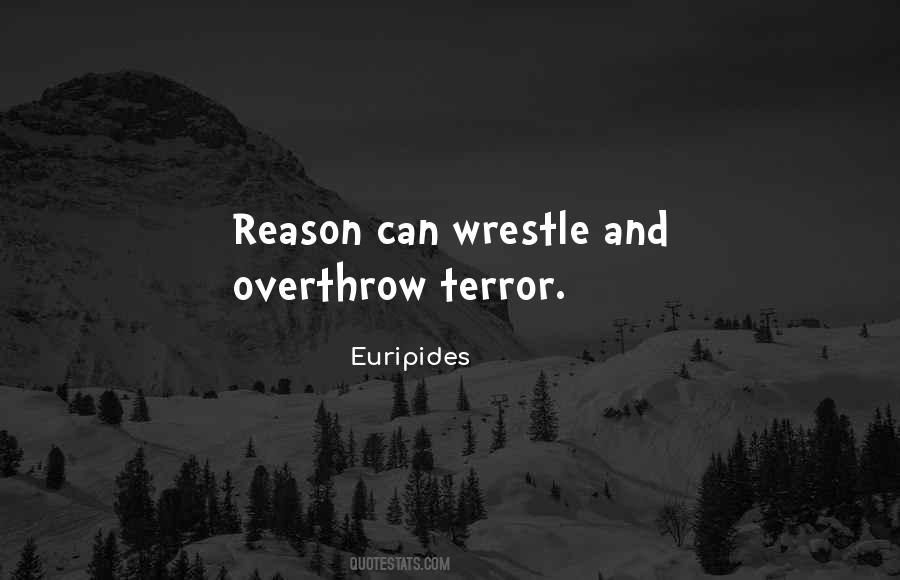 Kawawa Ka Naman Quotes #1177772