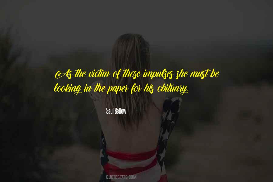 Kay Jewelers Quotes #541375