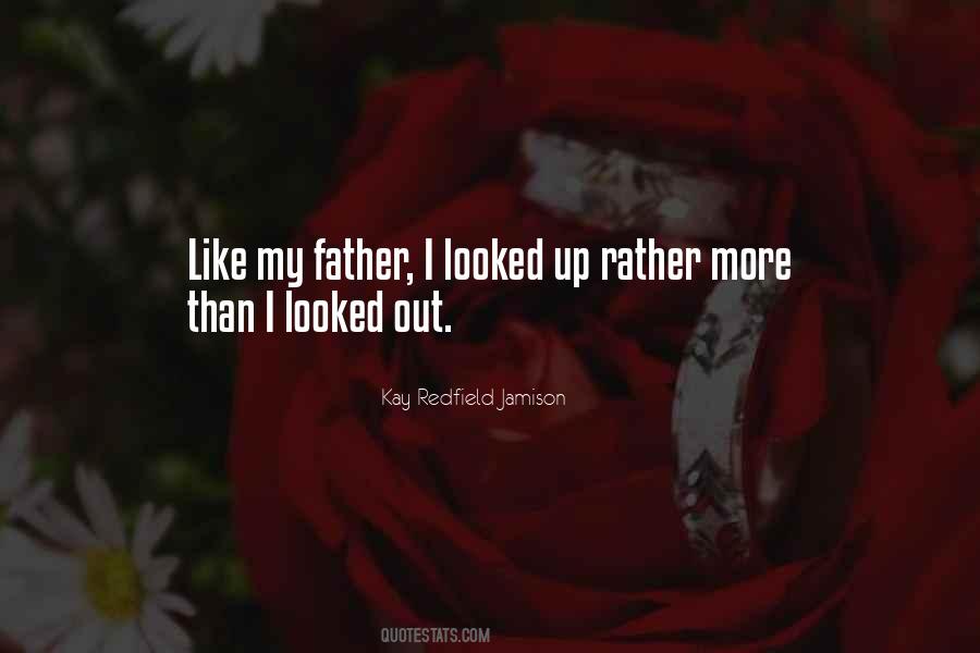 Kay Redfield Quotes #899589