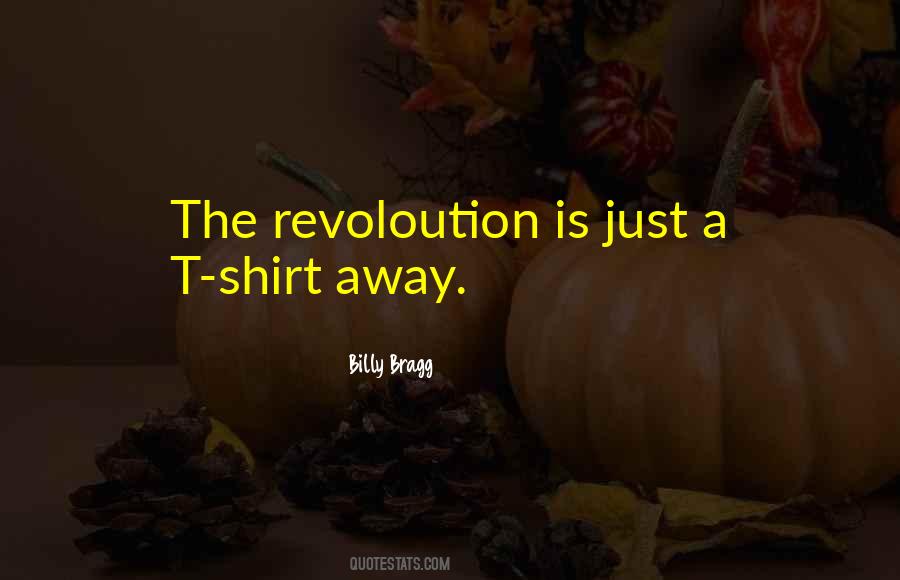Kaya Mauritius Quotes #1861137